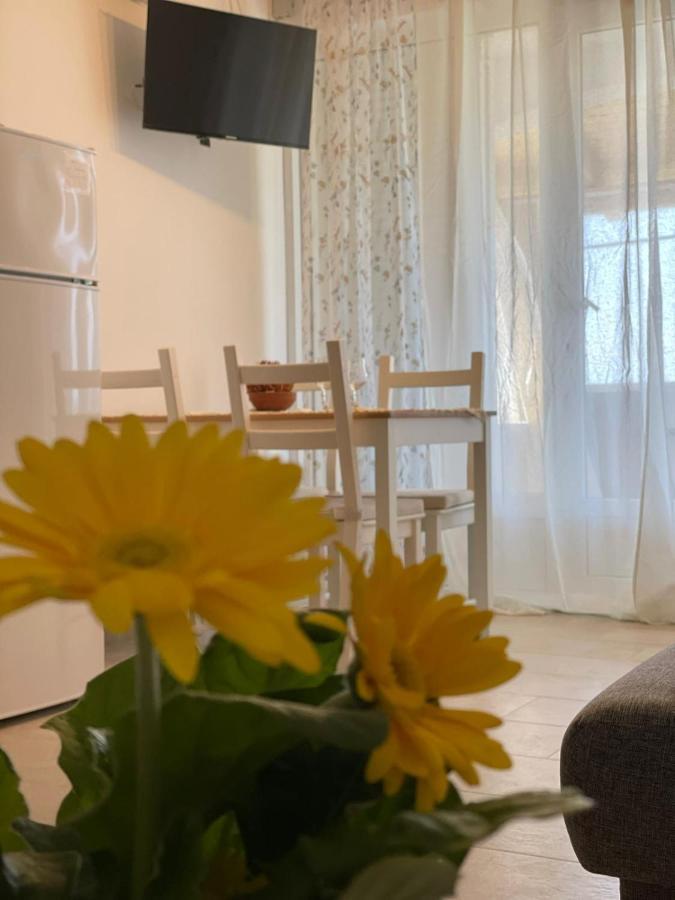 Apartmani Maris II Palit Exterior photo