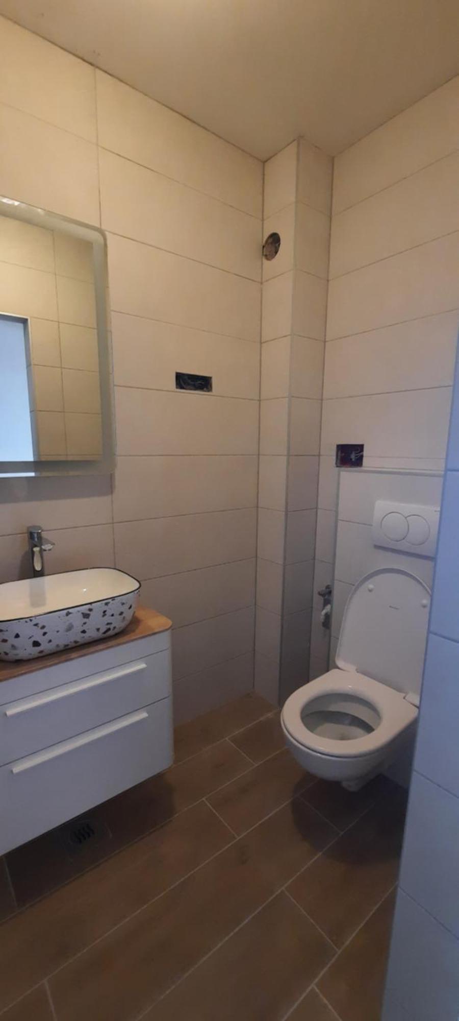 Apartmani Maris II Palit Exterior photo