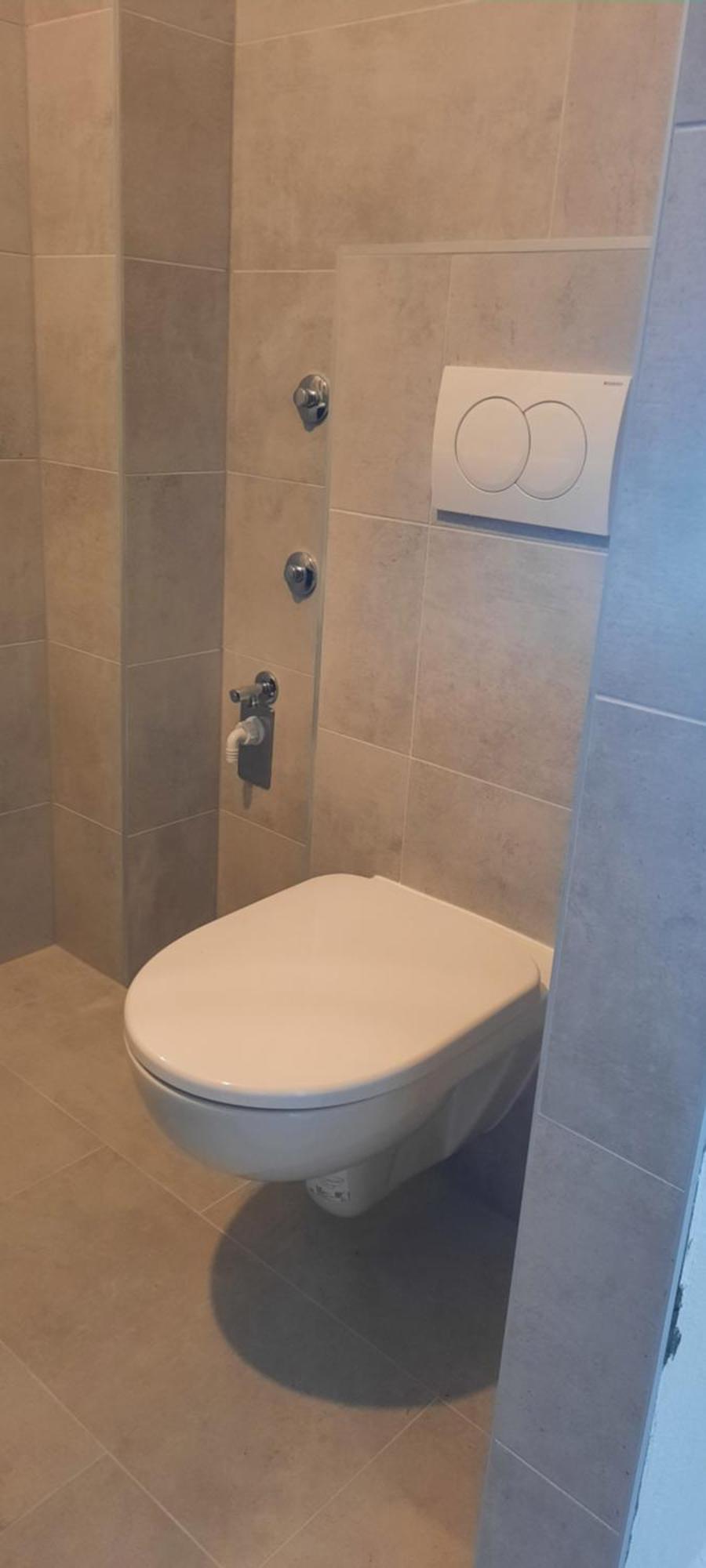 Apartmani Maris II Palit Exterior photo
