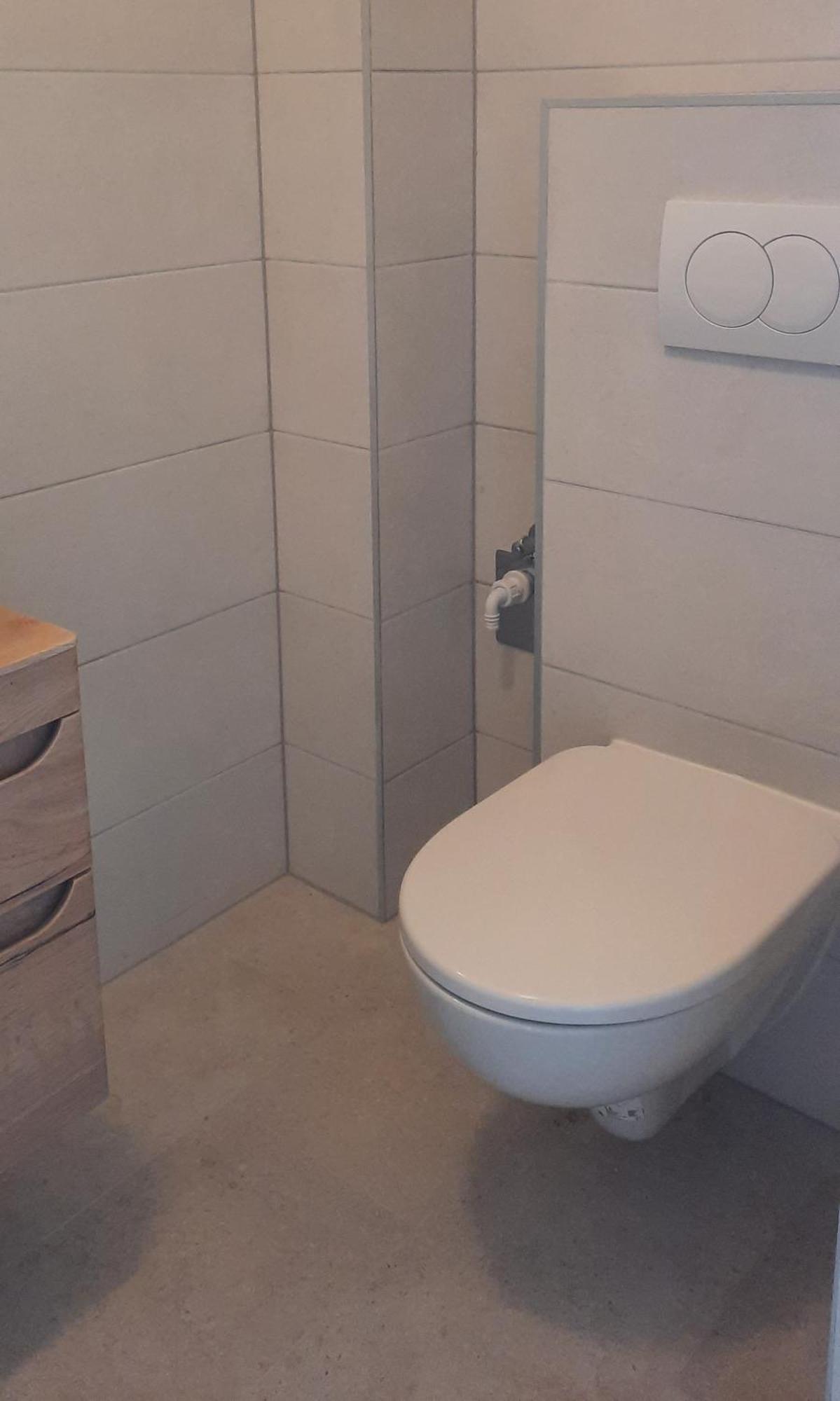 Apartmani Maris II Palit Exterior photo